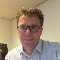Stefan Smits