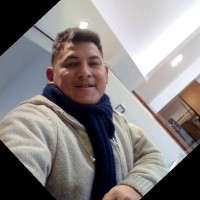 Gustavo Emmanuel Suárez