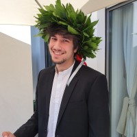 Fabio Bridi