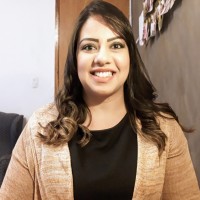 Geisa Lima