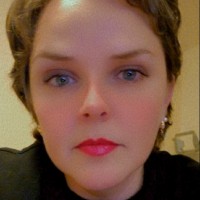 Paola Di Lelli