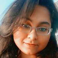 Thanuja Suresh