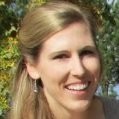 Erica Donahoe