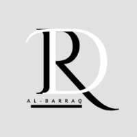 Rayyan Al-Barraq