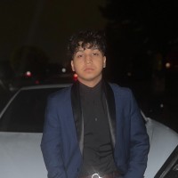 Saiem Uddin
