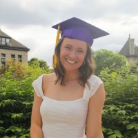 Olivia Waren