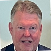 Anthony Hammontree