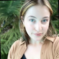 Kelsey Keele