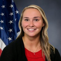 Allison Clay
