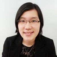 Jennifer Ng