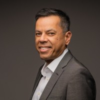 Mohan Manuel