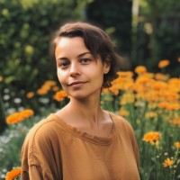 Clara Baudin-Bonnard