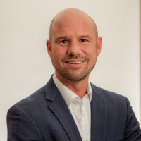 Armin Huber