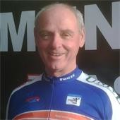 Fons Boellaard