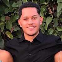 Vynicius Santos