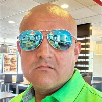 Luis Ortiz