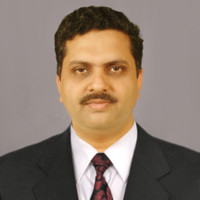 Krishnamurthi S
