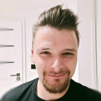 Kacper Augustyn