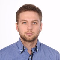 Bartłomiej Dembiński