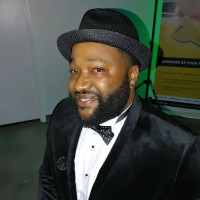 Victor Crumity
