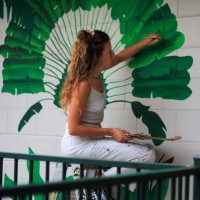 Emmanuelle Bachelier