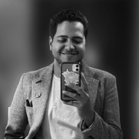 Gabriel NUÑEZ