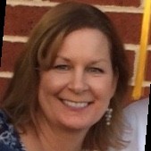 Elizabeth Kelso