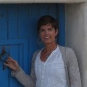 Heidi Roberts