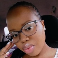 Tshiamo Nkosi