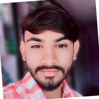 Digesh Patel