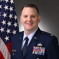 Geoffrey Dawson
