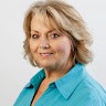 Melinda Tolliver