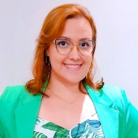 Thais Alonso Santos