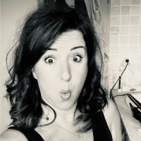 Marjorie Davo-Gadoin