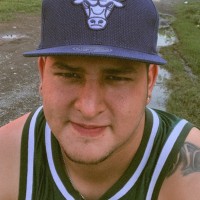 Josue Nuñez