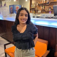 Ananya Avadhuta