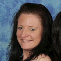 Keli Abrahams