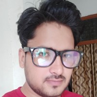 Istkar Saifi