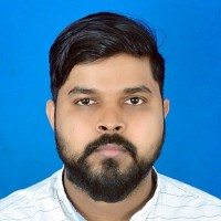 Aswanth Pk