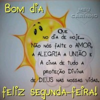 Sulimar Dias Marques