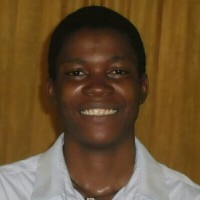 Ernest Mariaephilothea