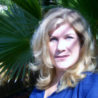 Dawn Hampton