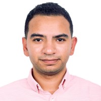 Metwally Hussein