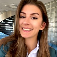 Kristelle Hytrowski
