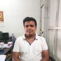 Gokul Singh Deopa