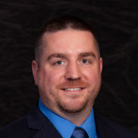 Jared Long, Mba