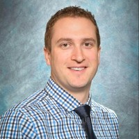 Ryan Day Cpa, Cma
