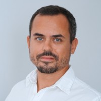 Peter Mirica
