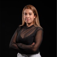 Wendy Michell Gómez Rivera