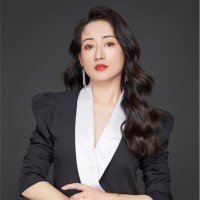 Janine Cui